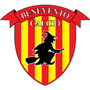 Promotion to 1st league - Player Lorenzo Montip 186640 304859 Live Result