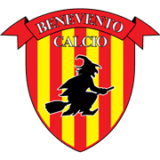 Benevento - Player F Salvemini 186365 304600 Live Result