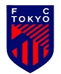 Japanese league cup winner - Player Tsuyoshi Watanabe 444930 307044 Live