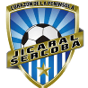 ADR Jicaral - Carlos VS Adr Jicaral Live Score Today