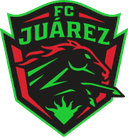 FC Juarez - Atlas VS Fc Juarez Result
