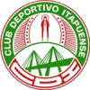 AD Itapuense (W) - W VS Galvez W Score