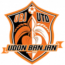 Udon Banjan United - United VS Muang Loei United Score