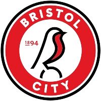 Bristol City Women - Player Lsmith 901868 310244 Live