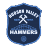 Hudson Valley Hammers - B VS Hudson Valley Hammers Result Today