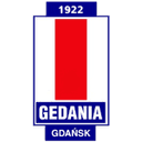 Gedania Gdansk - Gdansk VS Stargard Szczecinski Score Today