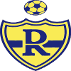 Deportes Rengo - Morning VS Deportes Rengo Sport