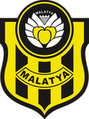 Turkish 3rd division champion - Player Abdulsamed Damlu 225272 312663 Live