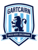 Gartcairn FC Women - Women VS Gartcairn Fc Women Live Score