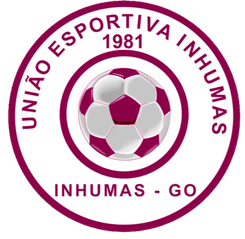 Uniao Inhumas - Player Zizu 1058614 303286 Live Football