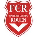 FC Rouen - Nancy VS Fc Rouen Score Today