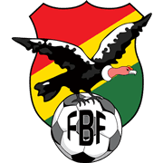 Bolivia - Player Mtorrez 954031 298610 Football Result