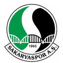 Sakaryaspor - Bandirmaspor VS Sakaryaspor Score Today