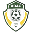 AD Atletica Gloriense - Fc VS Ad Atletica Gloriense Live