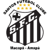Santos AP - Live Tremap Vs Santos Ap 537892