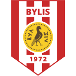 KS Bylis - Player Imustapha 700122 315149 Football Result