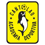Academia Deportiva Cantolao - Player Piere Gonzales 954057 301502 Football Live