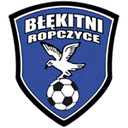 Blekitni Ropczyce - Wisniowa VS Blekitni Ropczyce Live Score