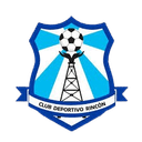 Deportivo Rincon - Lorenzo VS Deportivo Rincon Live