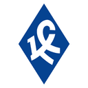 Krylya Sovetov - Rostov VS Krylya Sovetov Sport