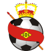 Sonseca - Sonseca Vs Cd Marchamalo 480590 Live Football