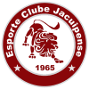 EC Jacuipense - Player Bahia Fabio 701890 298033 Live Score