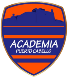 Academia Puerto Cabello - Player Jcastillo 618640 299138 Football Result
