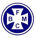 Barra Mansa FC - Abril VS Barra Mansa Fc Result Today
