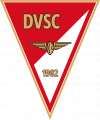Debreceni VSC - Fc VS Debreceni Vsc Result Today