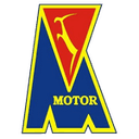 Motor Lublin - Lodz VS Motor Lublin Live