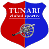Tunari - Player Andrei Sin 182829 323852 Football Score