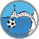 OFK Petrovac U19 - U VS Ofk Petrovac U Score Today