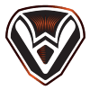 Al Safa - Saqer VS Al Safa Live Score
