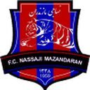 Iranian cup winner - Player Mohammad Ghorbani 686116 306855 Live