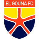 El Gounah - Sc VS El Gounah Live Score