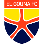 El Gounah - Player Seif Shika 1069918 298331 Live