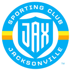 Sporting Jax - Player E Jaaskelainen 1306049 386022 Schedule