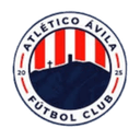 Atletico Avila FC - Anzoategui VS Atletico Avila Fc Sport