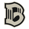 Brooklyn FC - Fc VS Brooklyn Fc Result Today