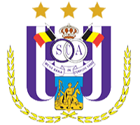 RSCA Futures - Player Ibrahim Kanate 959321 359086 Live Score