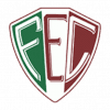 Fluminense PI - Confiana VS Fluminense Pi Sport