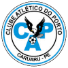 Porto PE - Pe VS Central Sc Result Today
