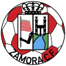 Zamora CF - Castilla VS Zamora Cf Sport