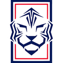 South Korea Women U20 - Uw VS South Korea Women U Live