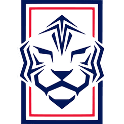 South Korea Women U20 - Player Bae Yebin 886561 313420 Live