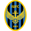 Incheon United Club - Seoul VS Incheon United Club Sport