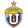 Universidad Central de Venezuela - Central VS Universidad Central De Venezuela Score Today