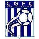 Cha Grande PE - Pe VS Central Sc Live Score