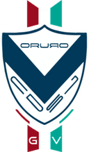 Gualberto Villarroel Deportivo San José - Academiadb VS Gualberto Villarroel Deportivo San Jos Live Score Today