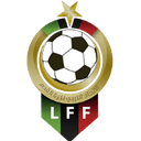 Libya U20 Women - Women VS Jordan W U Score Today